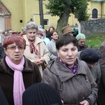 Centralne uroczystości jadwiżańskie