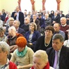 V Forum Rad Parafialnych