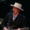 Bob Dylan nie odbierze Nobla, bo... jest zajęty