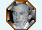 Jerzy Popiełuszko, ksiądz