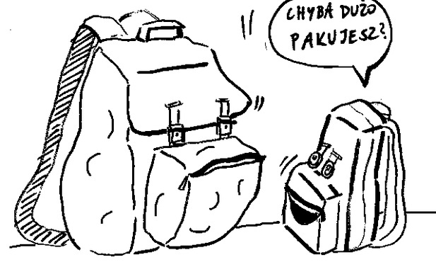 Klasa z klasą