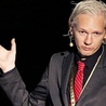 Założyciel demaskatorskiego portalu WikiLeaks bez dostępu do internetu