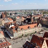 Znamy wyniki Wrocławskiego Budżetu Obywatelskiego