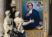Zapomniany męczennik