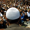Na Bałkanach od lat obserwuje się wzrost zainteresowania radykalnymi odmianami islamu.