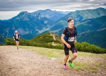 Tatry: W sobotę na Wiktorówkach Msza za zaginionego biegacza