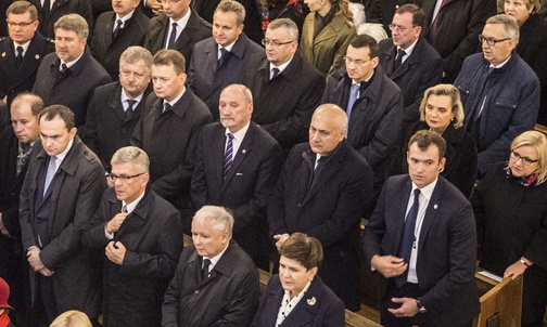 Rachunek sumienia ze wspólnoty