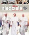 Niedziela 41/2016