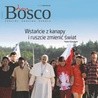 Don BOSCO 9/2016