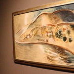 Wystawa malarstwa węgierskiego w krakowskim Muzeum Narodowym