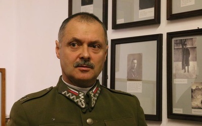 Grzegorz Sztal