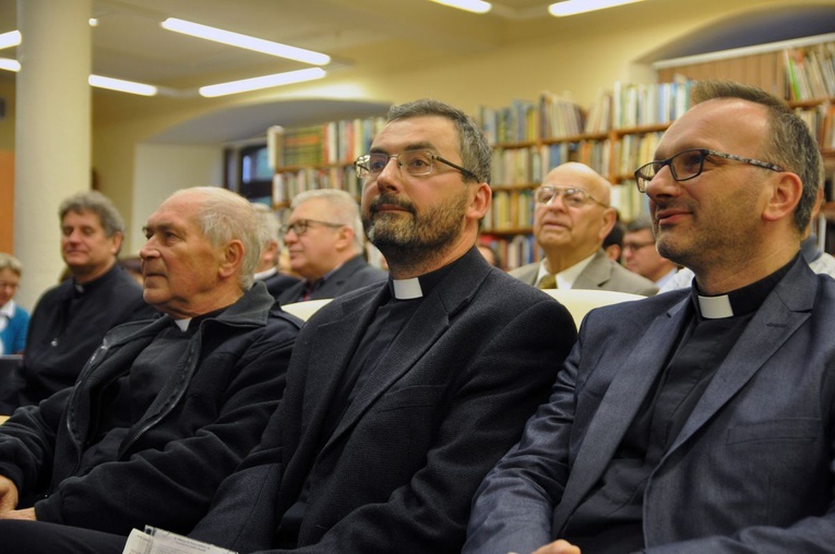 Zakończenie kolejnej edycji "Detektywów historii"