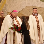 46. Pielgrzymka Młodzieży Archidiecezji Krakowskiej