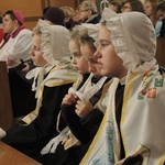 10. Korowód Świętych w Bielsku-Białej