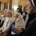 10. Korowód Świętych w Bielsku-Białej