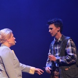 Musical "Ewangelia według... Kobiet"