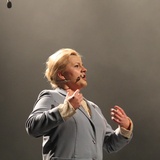 Musical "Ewangelia według... Kobiet"