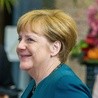 Merkel apeluje o pielęgnowanie chrześcijańskich wartości