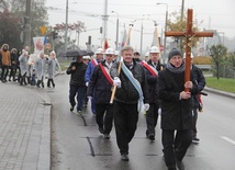 Dzięki nim mamy wolną Polskę