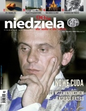 Niedziela 42/2016