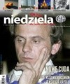 Niedziela 42/2016