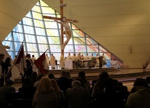 25 lat KLO w Radomiu