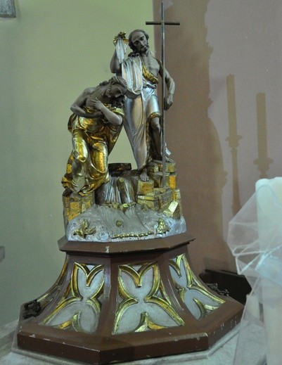 790 lat Ścinawy