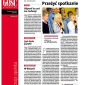 Gość Opolski 42/2016