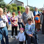 12. Narodowe Zaduszki na Matysce