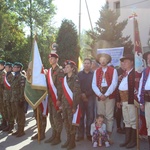 12. Narodowe Zaduszki na Matysce