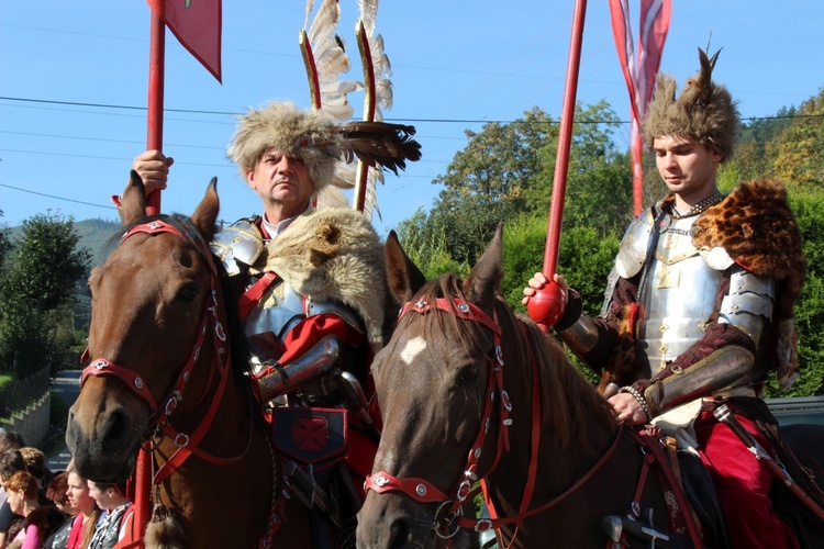 12. Narodowe Zaduszki na Matysce