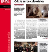 Gość Gdański 44/2016