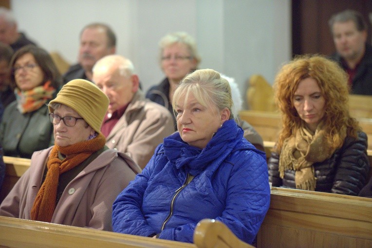 Sanktuarium św. Józefa