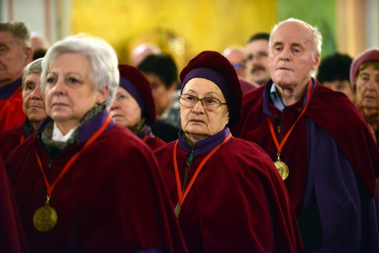 Sanktuarium św. Józefa