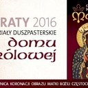 Roraty 2016