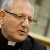 Abp Sako: Mosul znów musi stać się miastem wielokulturowym