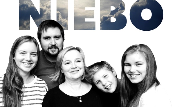Rodzinne NIEBO