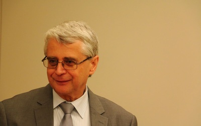 Polak na czele komitetu UNESCO