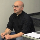 O. Grzegorz Kramer na ATH