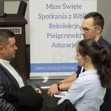 O. Grzegorz Kramer na ATH
