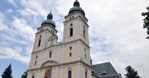 Historia dla każdego