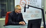 Bp Dajczak: nie potępiam nikogo kto myśli inaczej