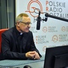 Bp Dajczak: nie potępiam nikogo kto myśli inaczej