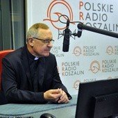 Bp Dajczak: nie potępiam nikogo kto myśli inaczej