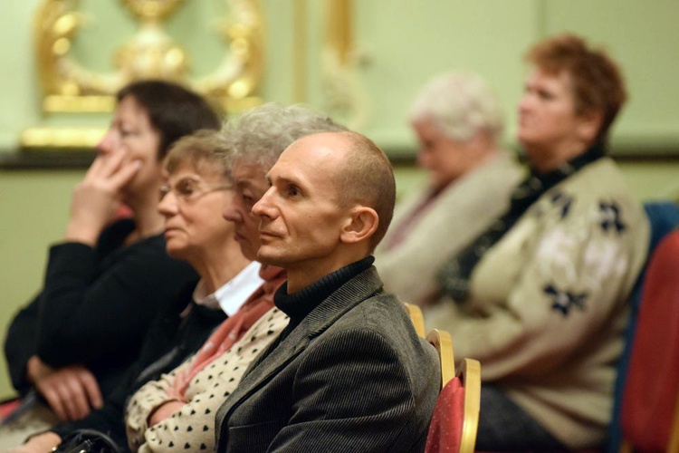 O patriotyzmie w nauczaniu św. Jana Pawła II