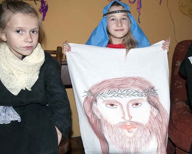 Bal Wszystkich Świętych w Połczynie-Zdroju