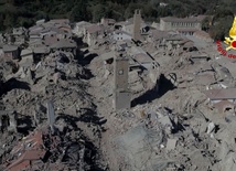 Amatrice