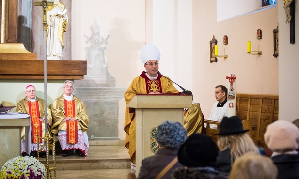 Nie idź na łatwiznę!