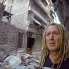 W październiku Darek Malejonek odwiedził Syrię. Jego wstrząsająca relacja ze zrujnowanego Aleppo podbiła internet. Film pokazały też największe polskie telewizje.