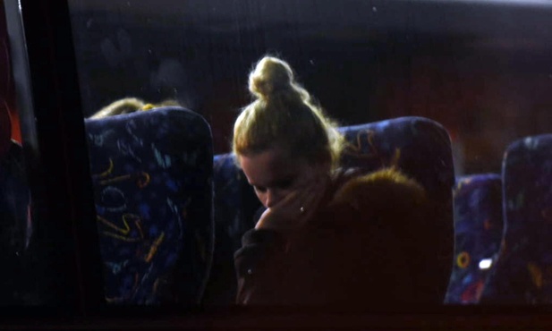 Włochy: mimo kataklizmu wiara i nadzieja trwają